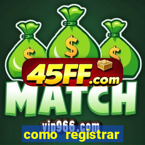 como registrar dispositivo na 5588bet